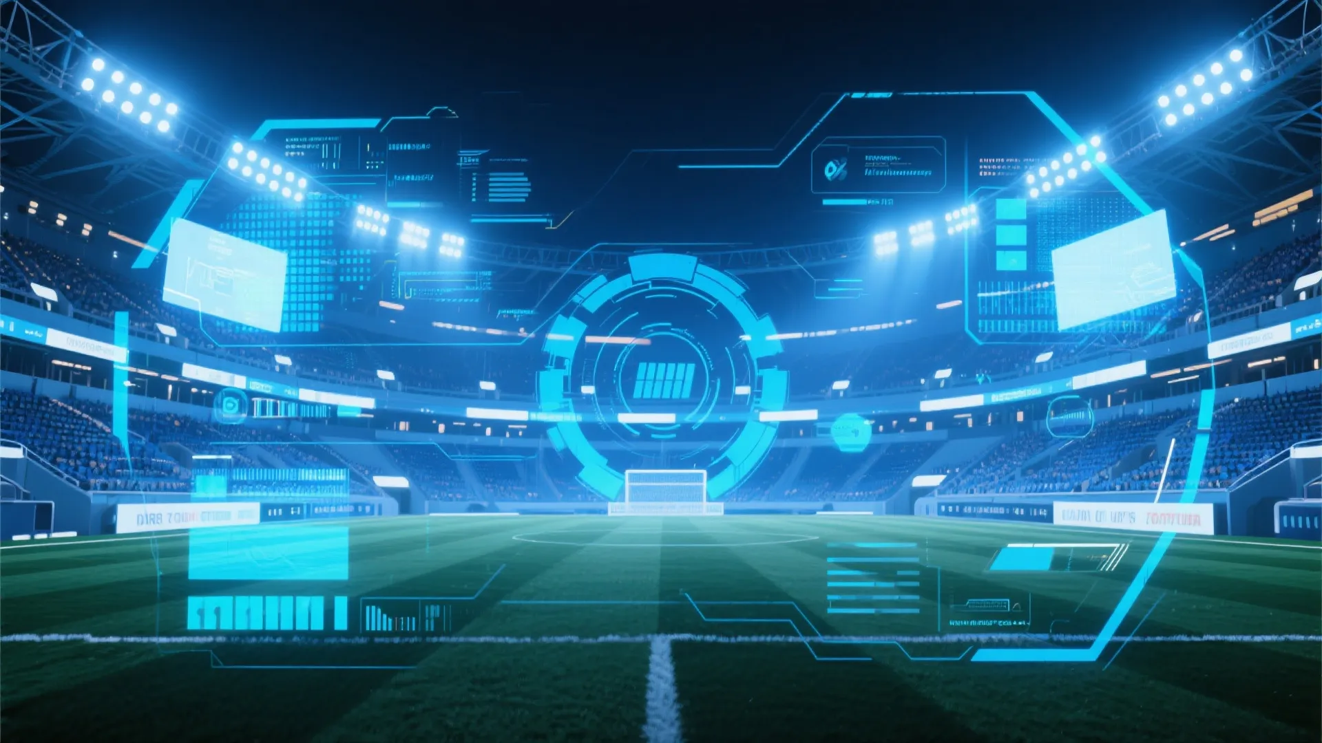 九游体育 官方平台