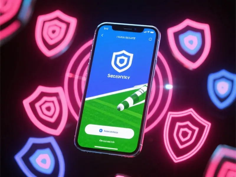 九游体育 安全访问