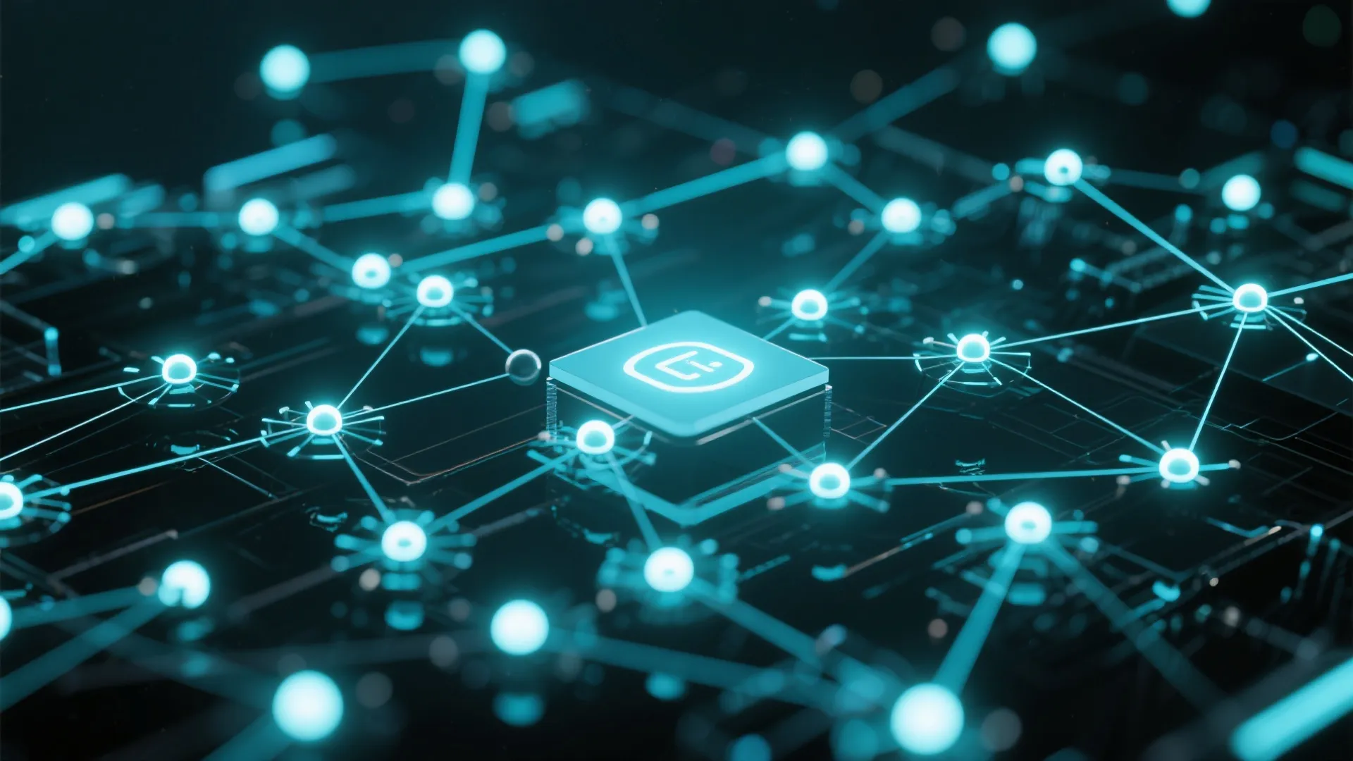 Network Security Background